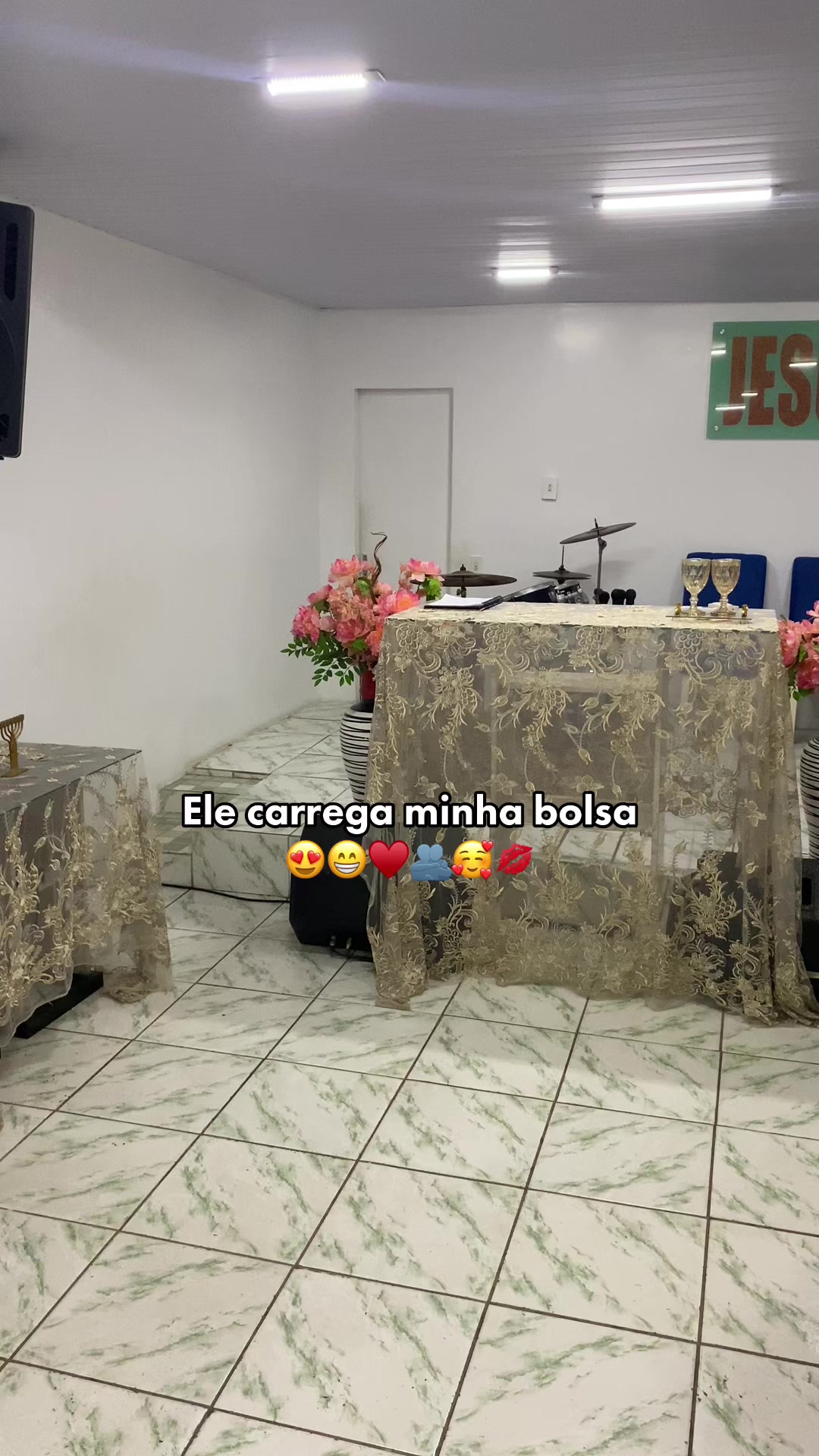 @Sara Soares