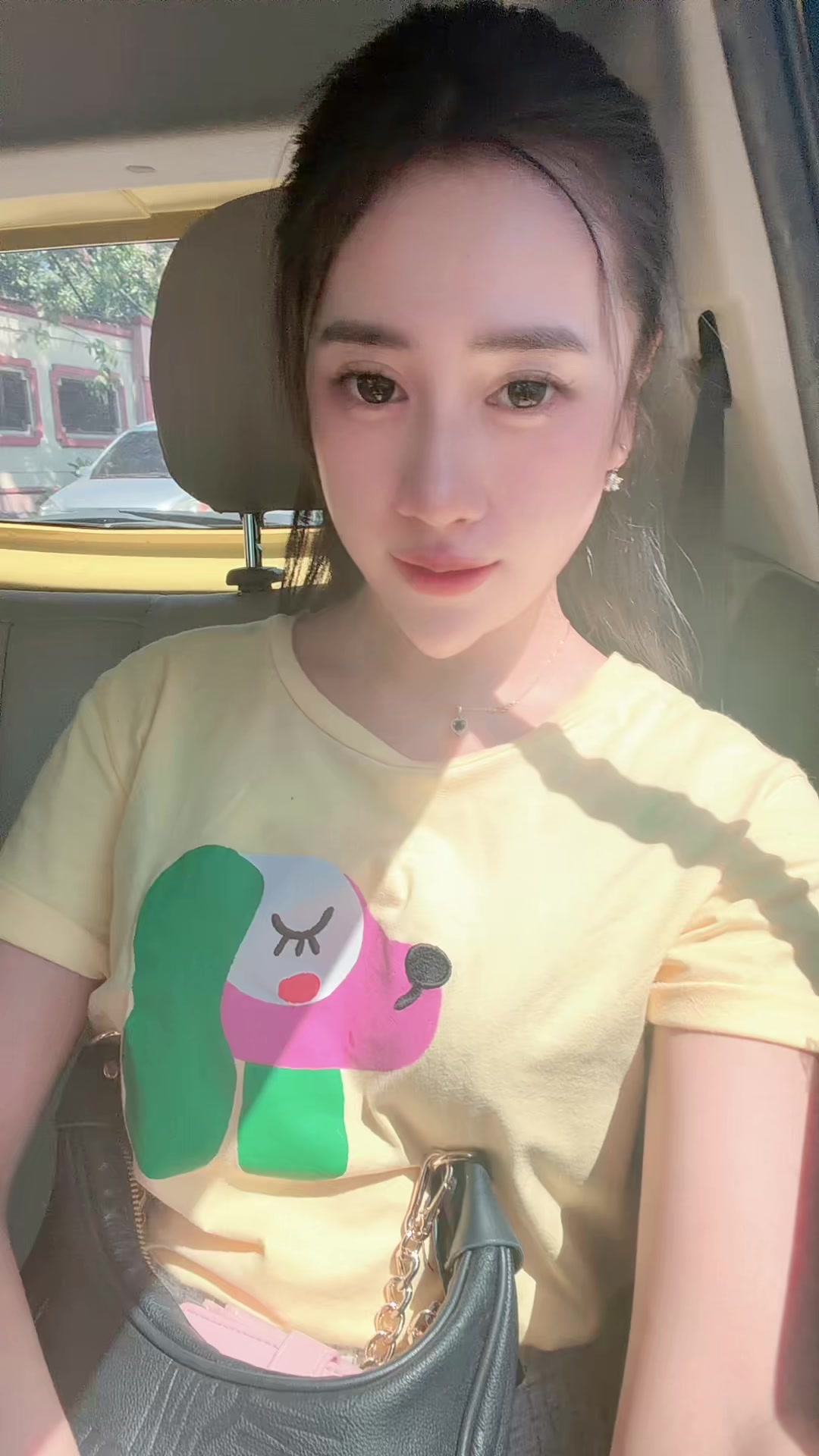 @🐻