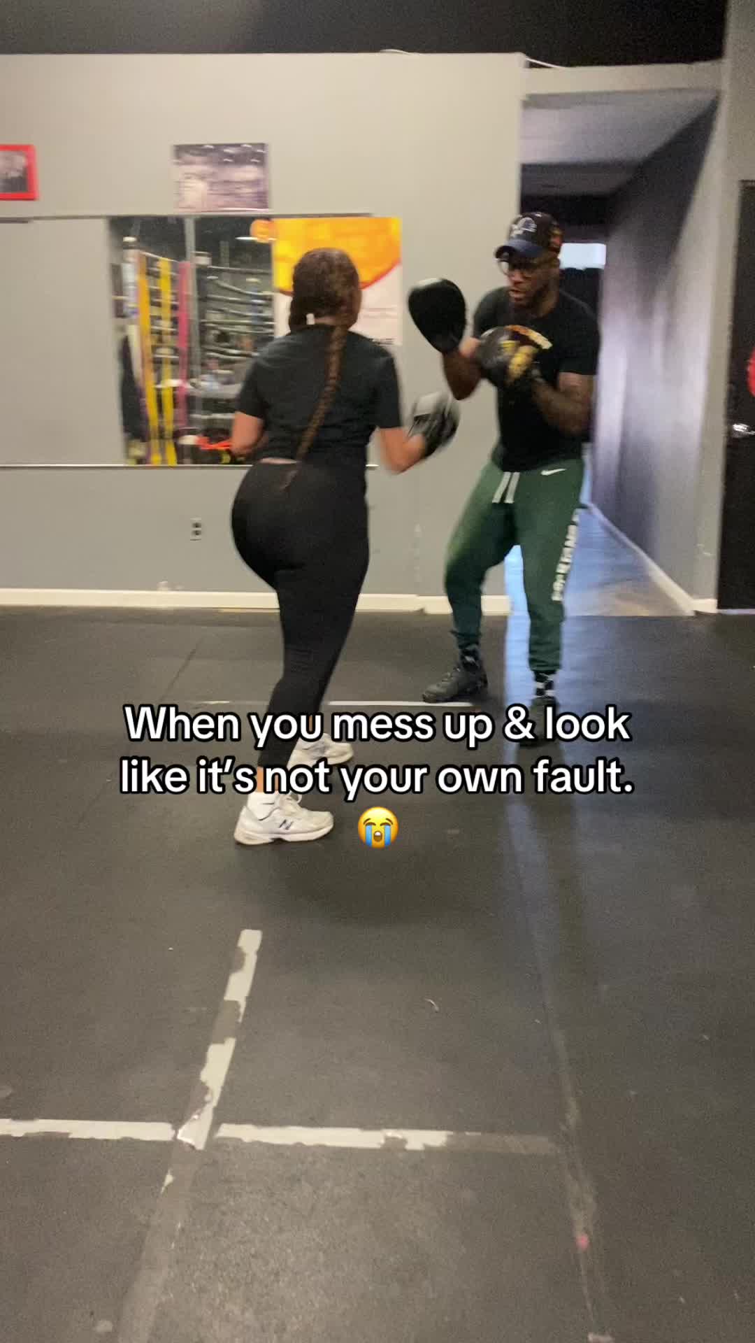 @Daisy.