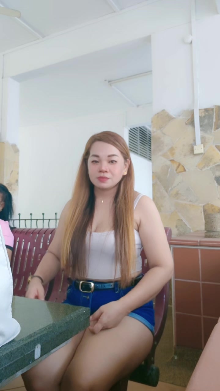 @nao mie 88 ❤️🇵🇭🇸🇬❤️