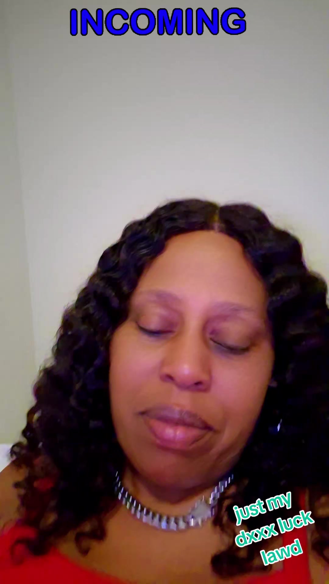 @DeeBestMom