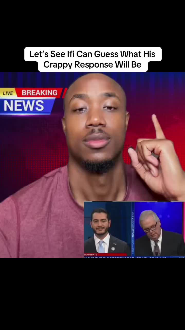 @NT Media