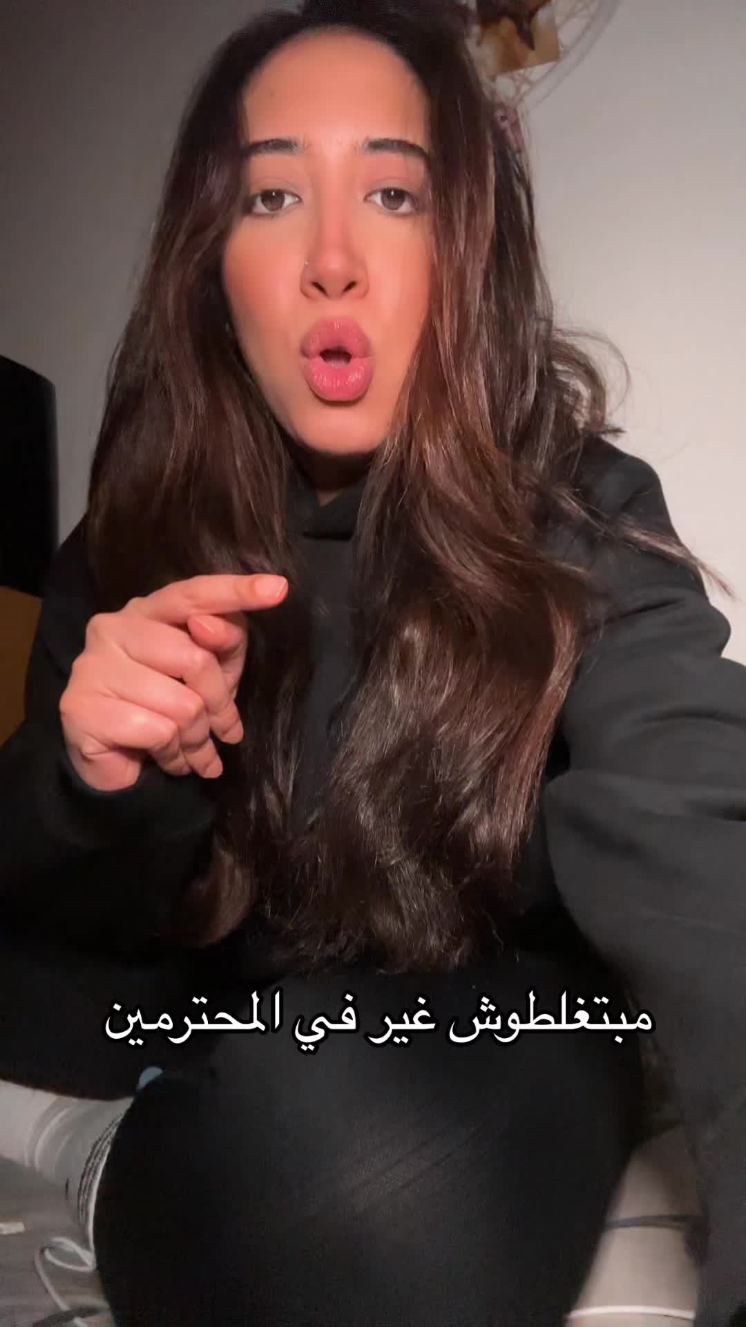 @Sarah