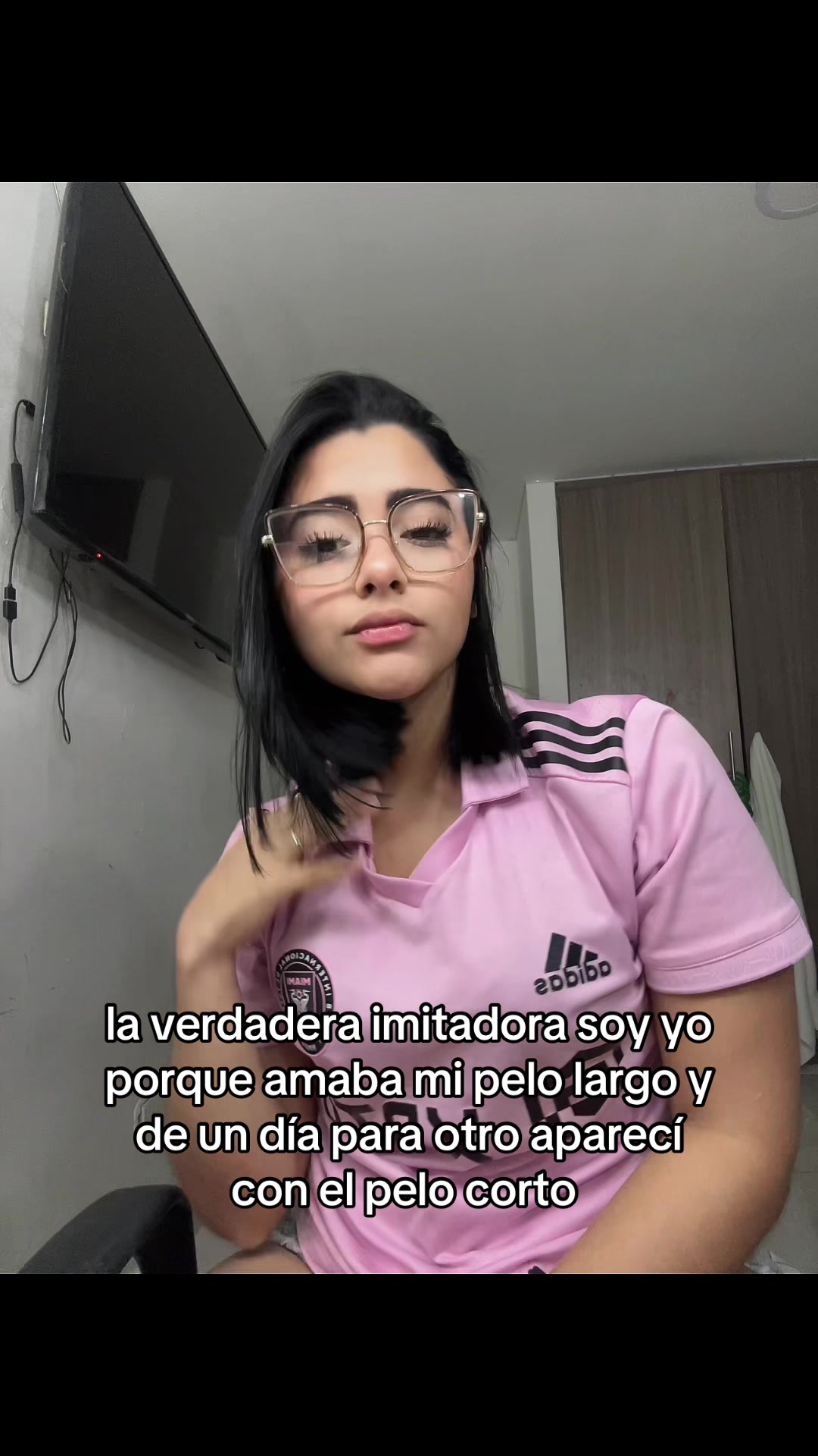 @NANA🌙