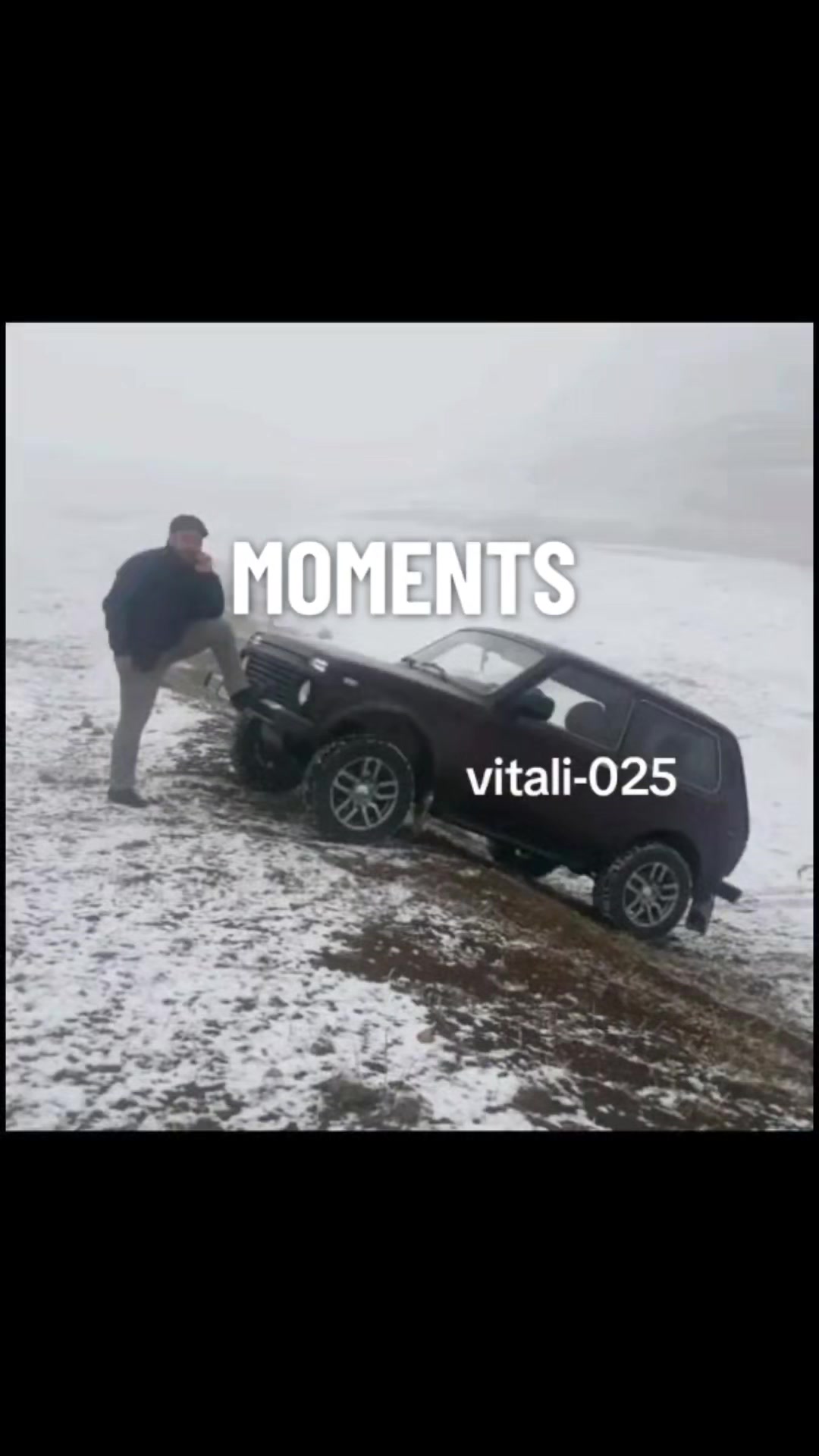@V.İ.T.A.L.İ._025