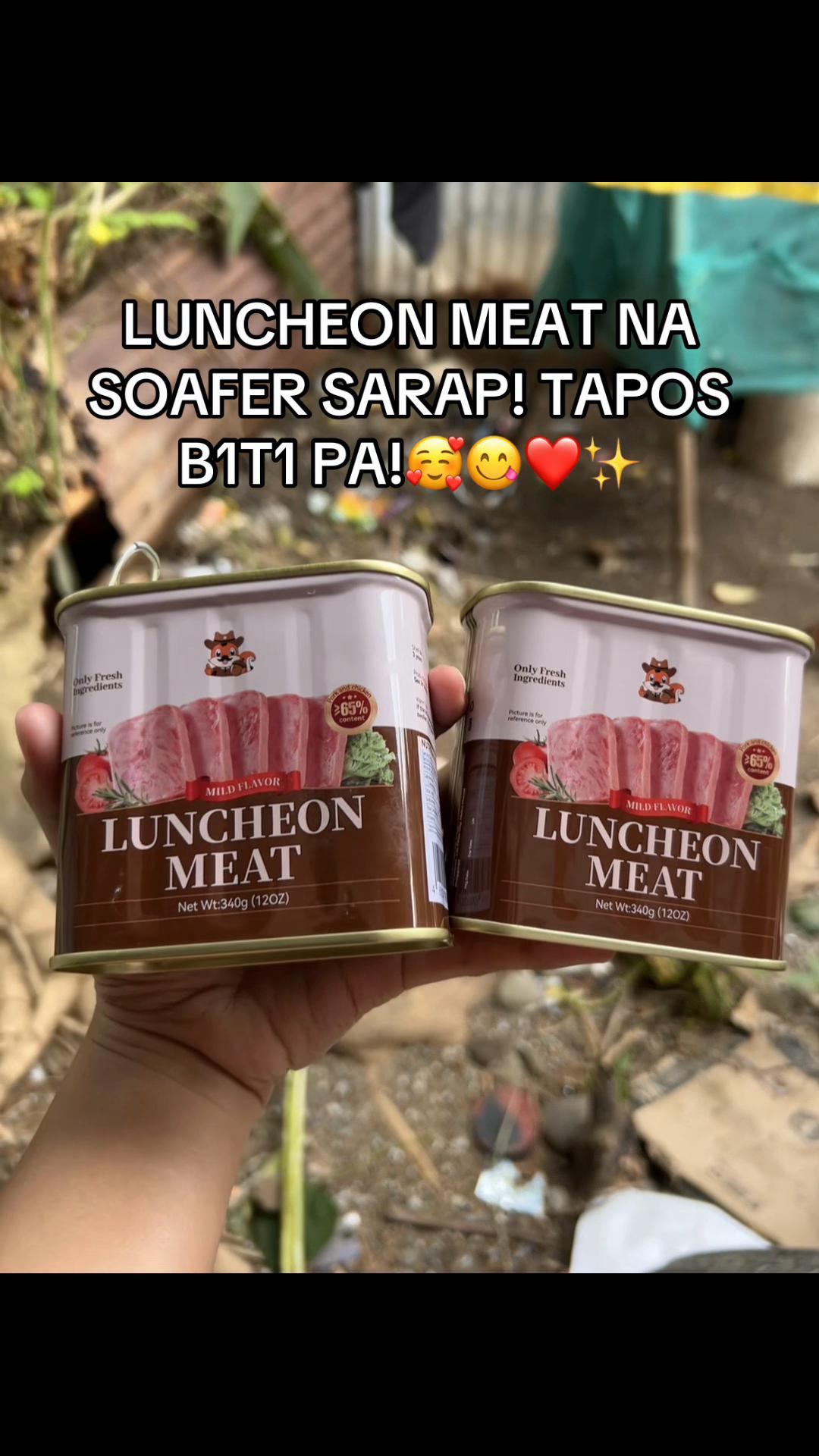 @follownyoako