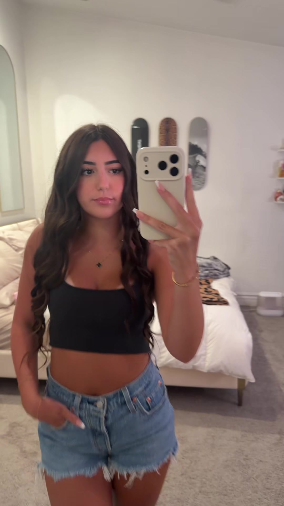 @gianna