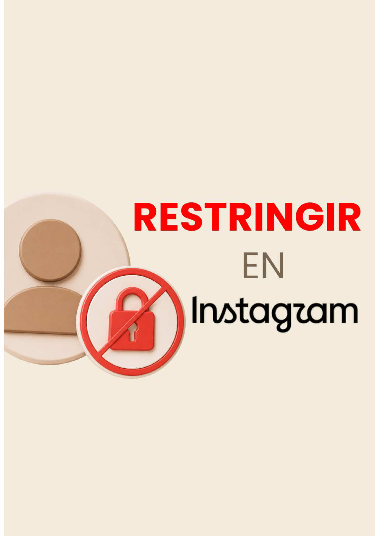 @Cdmarketing |Marketing Digital