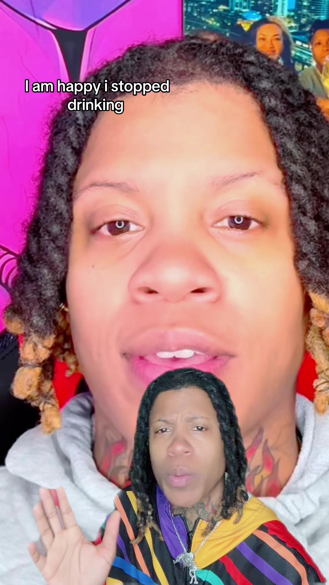 @Roethegoat🐐