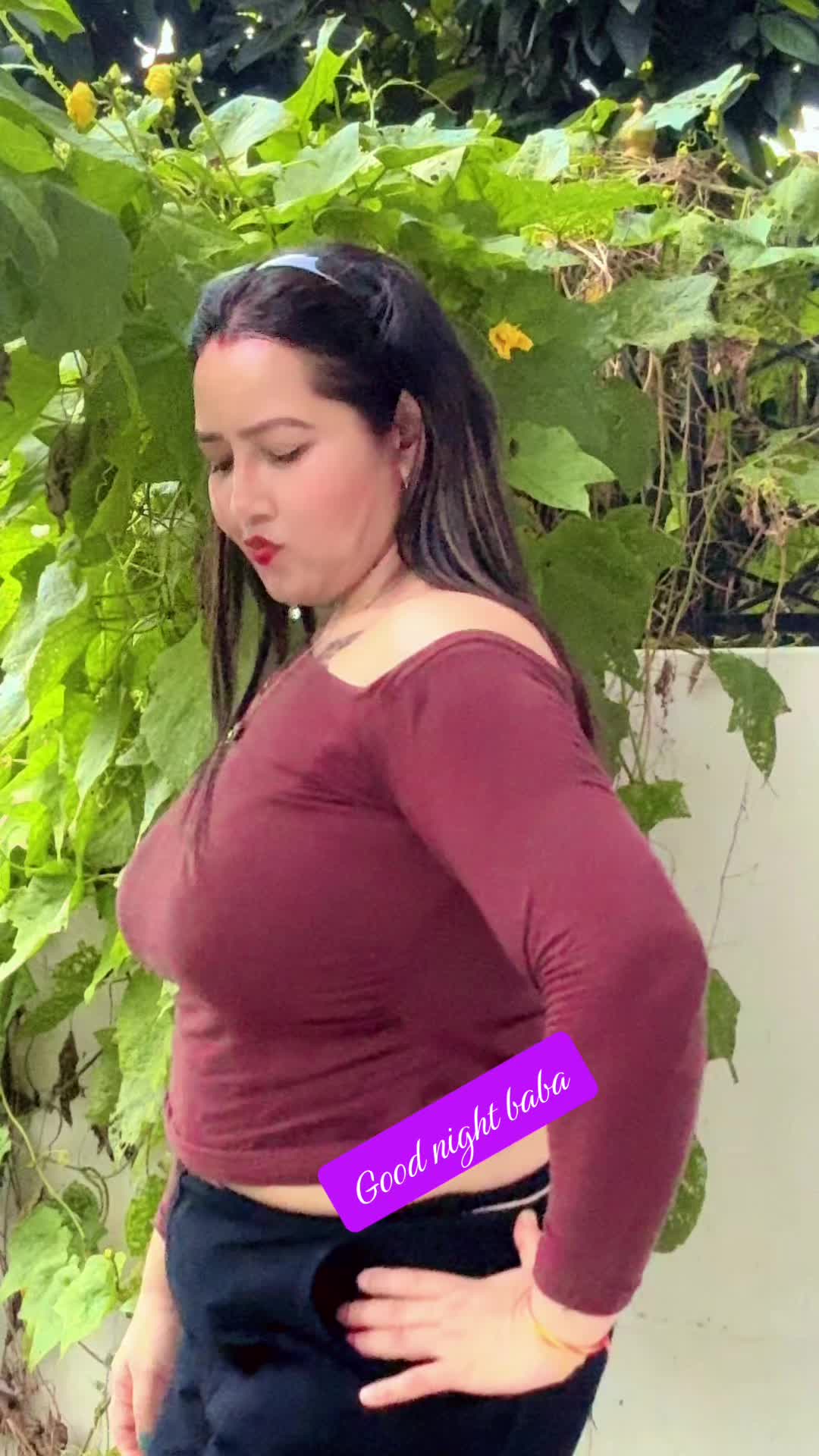 @rojina