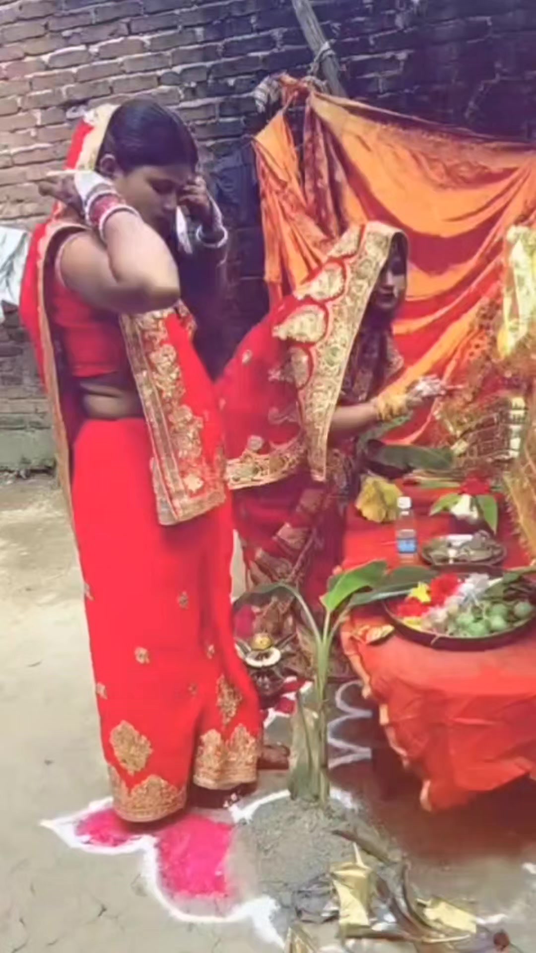 @sahani981