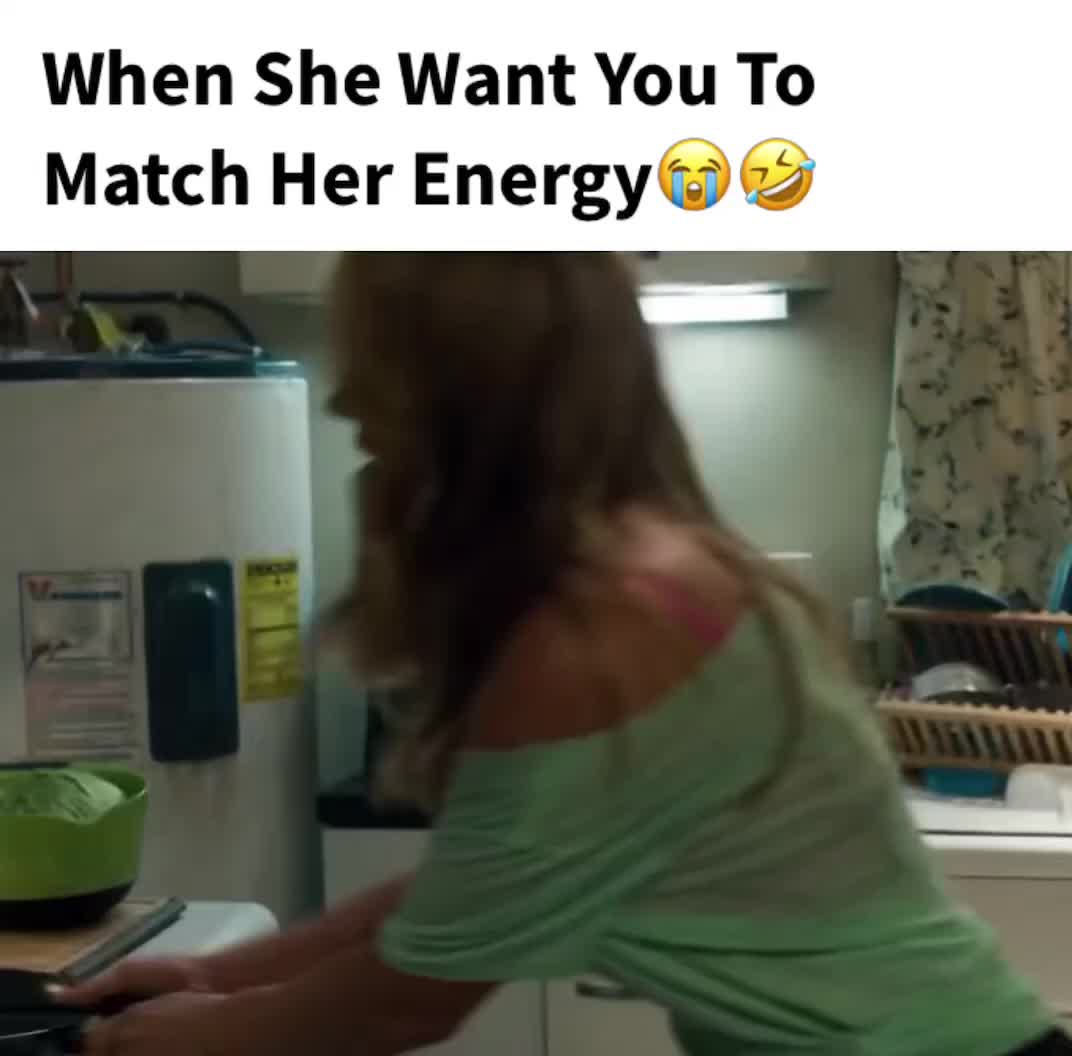@BamDaComedian