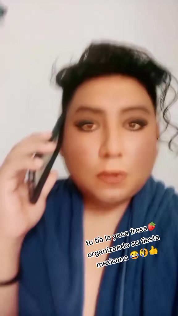 @EMILIO_CVZ