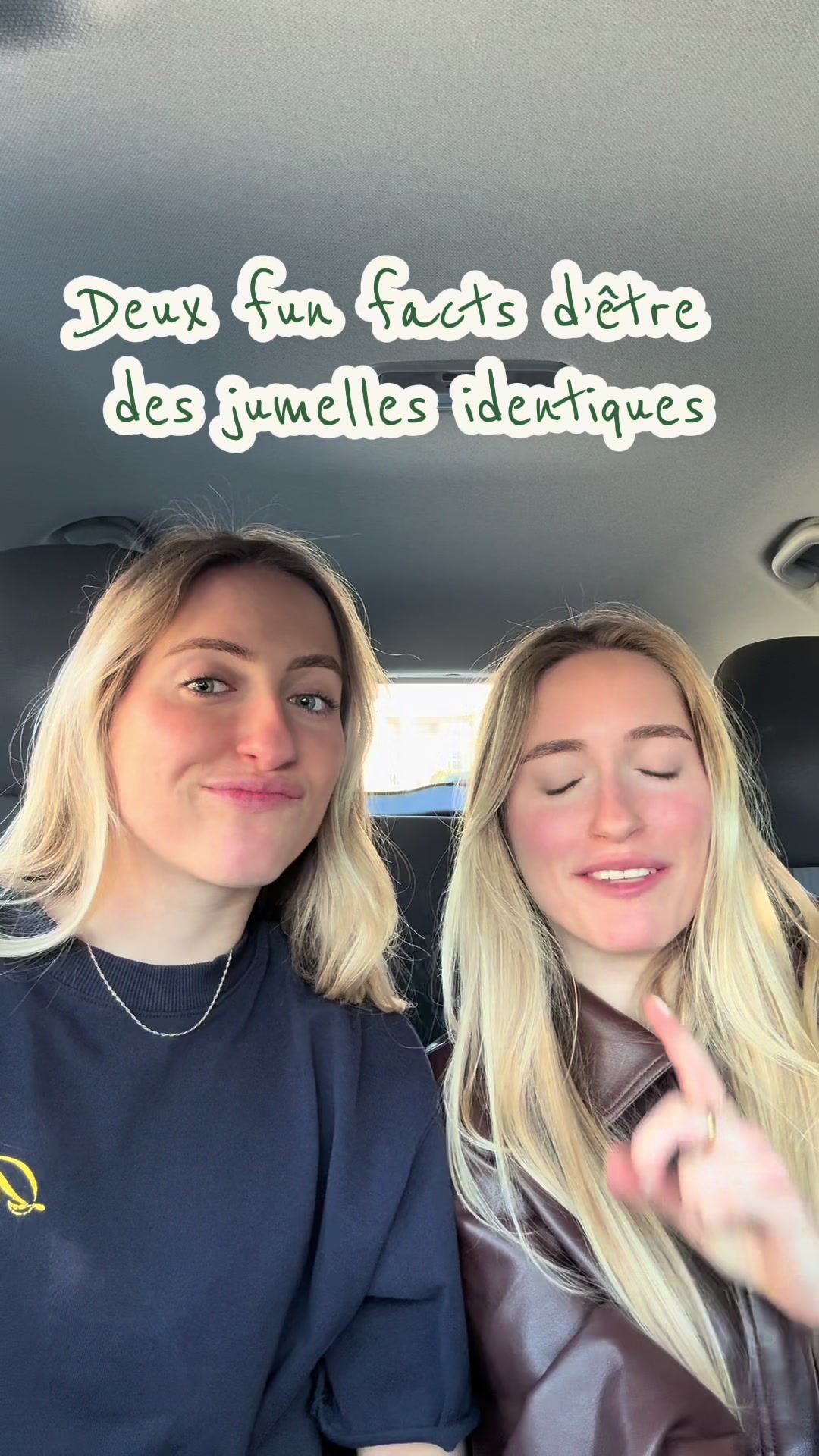 @Ali et Amé