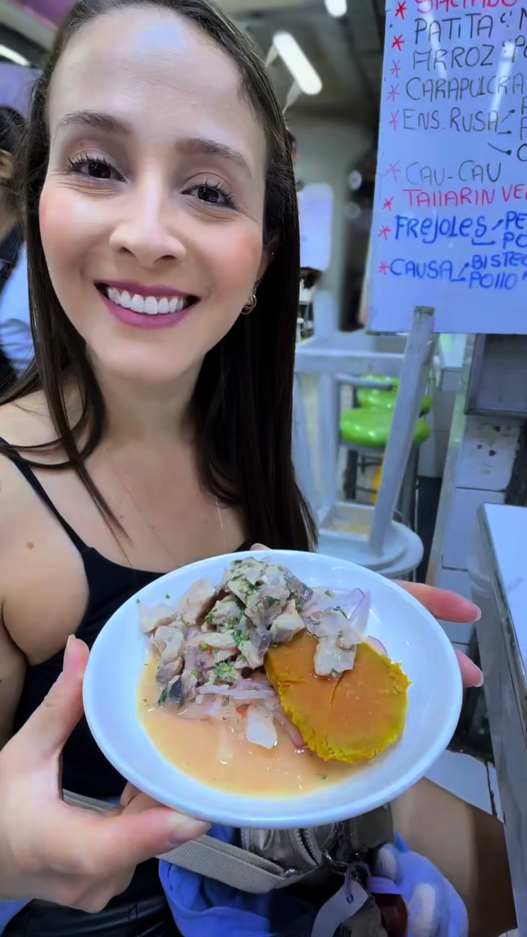 @casalbuteco_