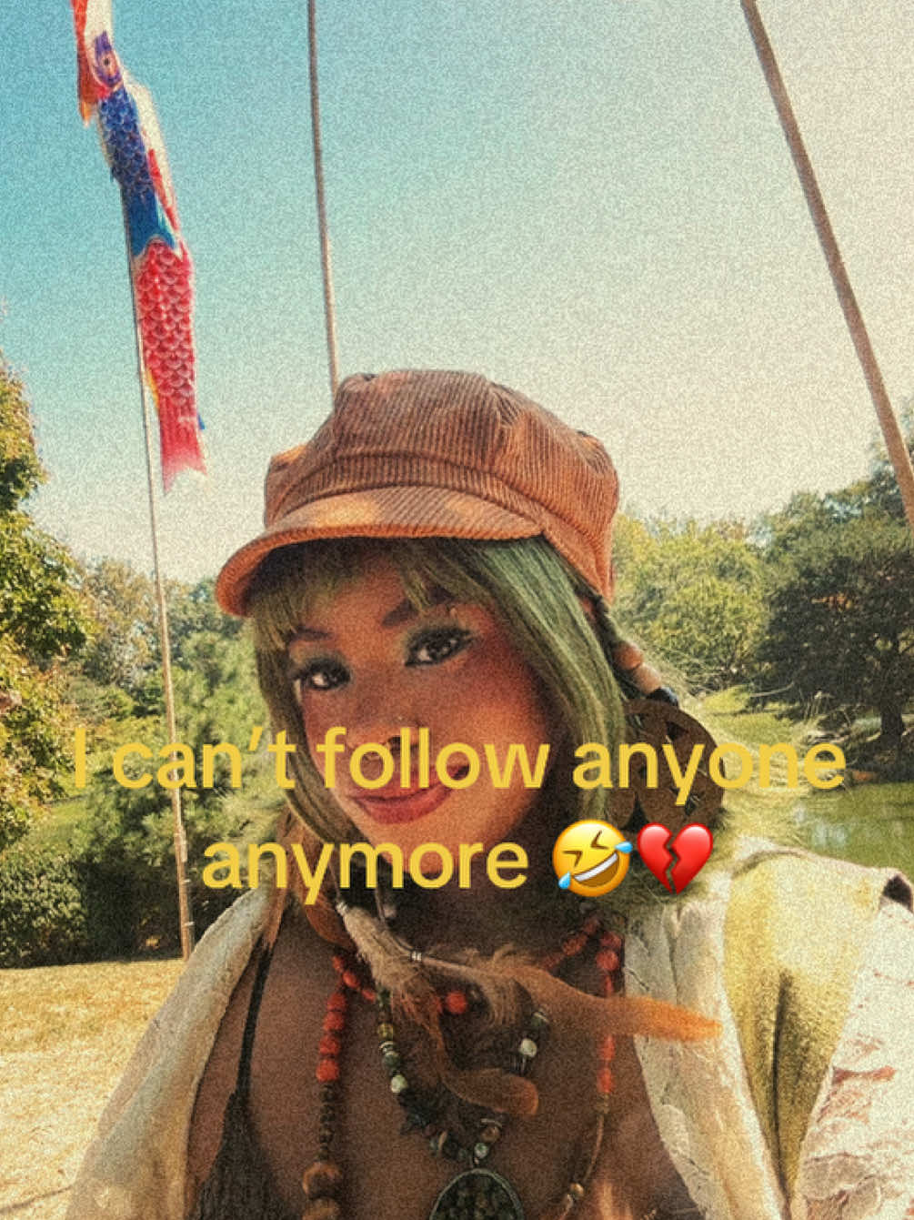 @⋆˚꩜。 𝓐𝓻𝓲𝓮𝓵🌿 ⋆˙⟡