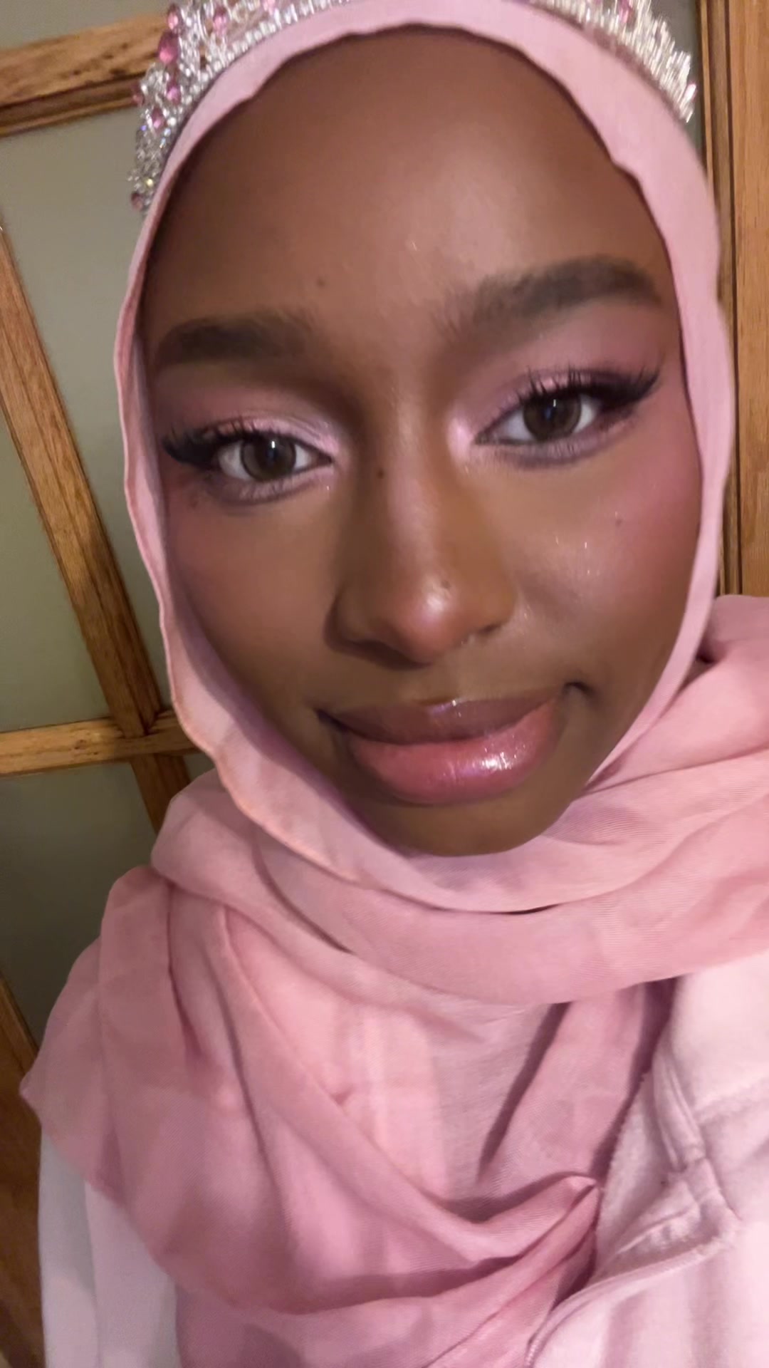 @Zahra 👑