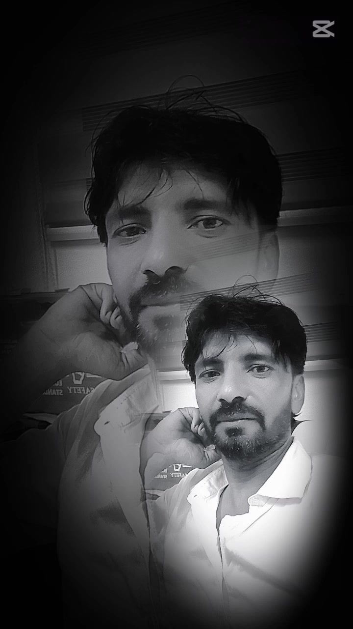 @M.Wasi