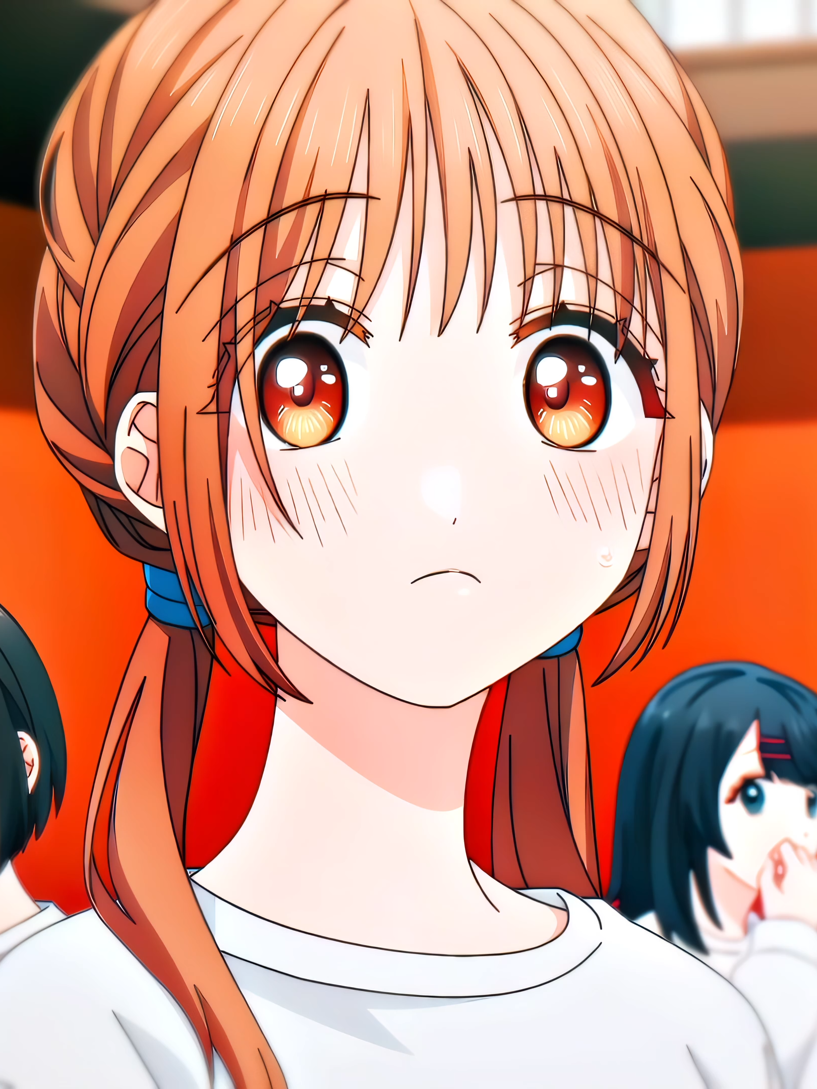 @fify