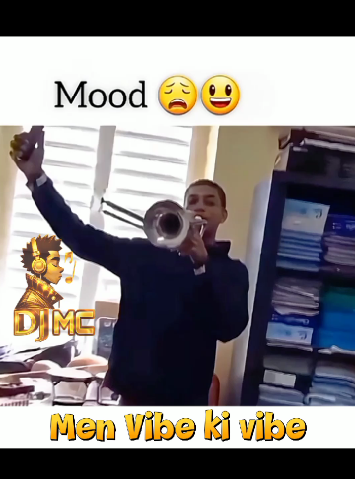 @🎵 🪔▪️DJ _MC_▪️🪔🎵