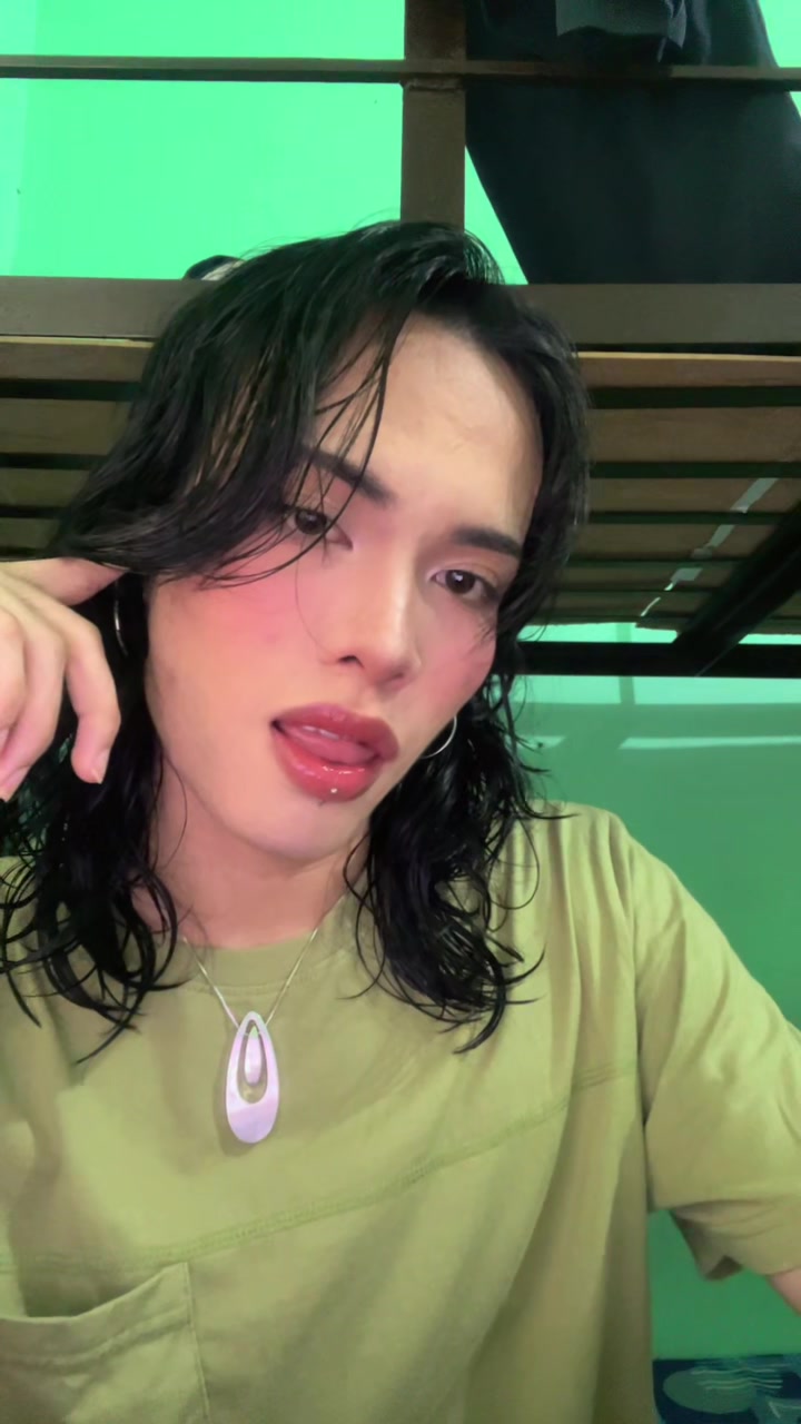 @N/N