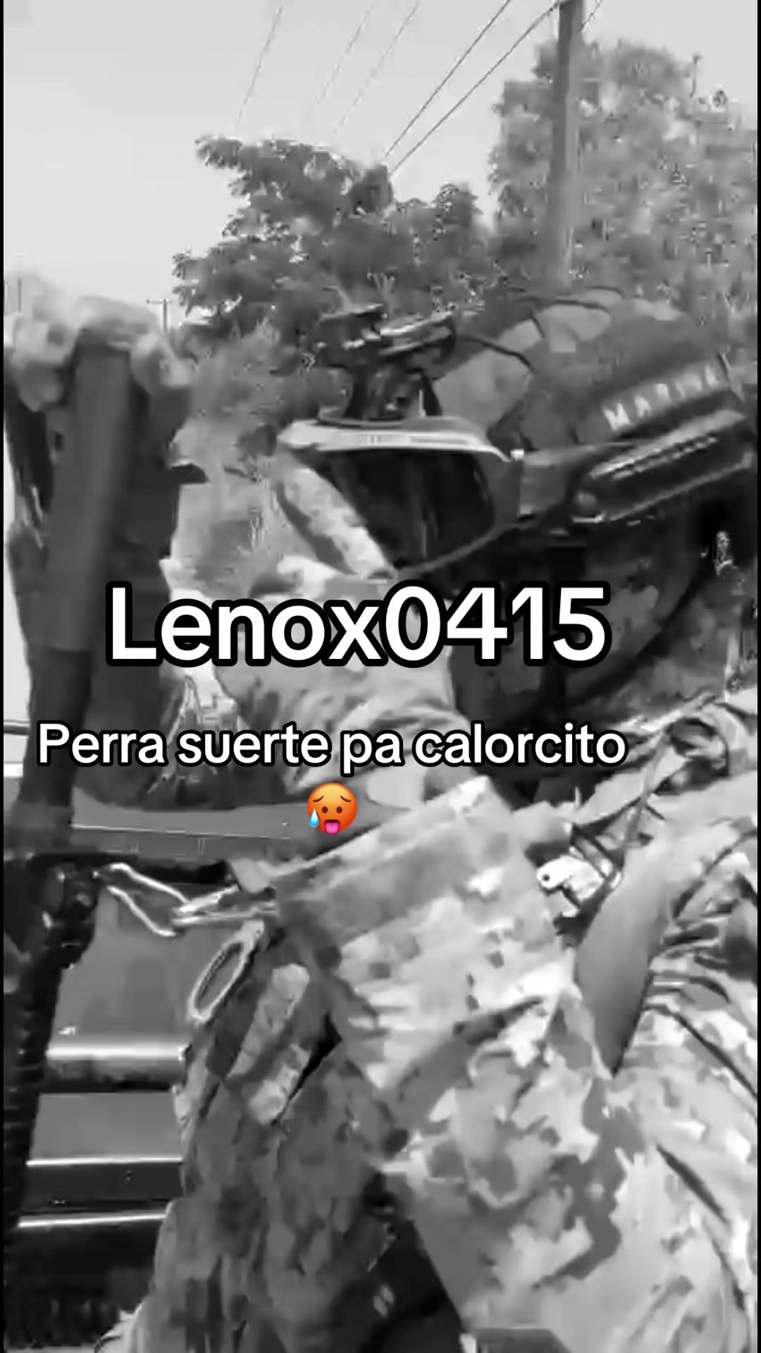 @lenox0415