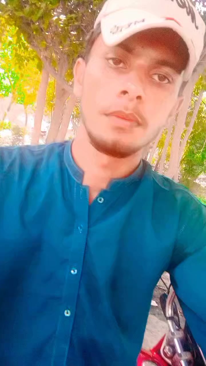 @WALEEDHAMZA471