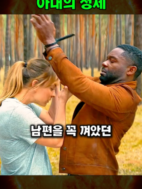 @하루한편
