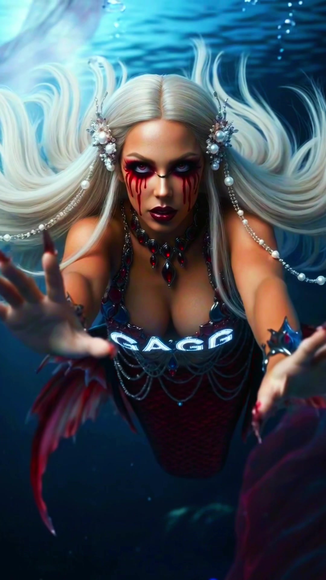 @Ashleys_prompts_💋GAGB⚔️360⚔️