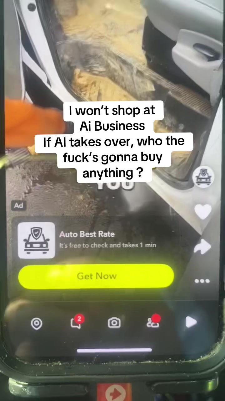 @MrTruckdriver1