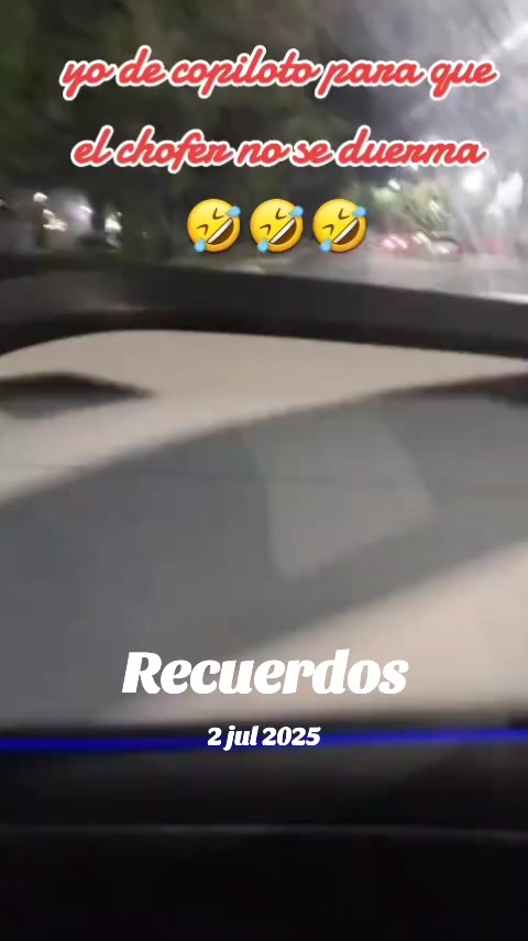 @Timatl anthakarana
