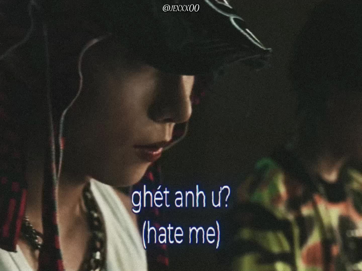@babykim