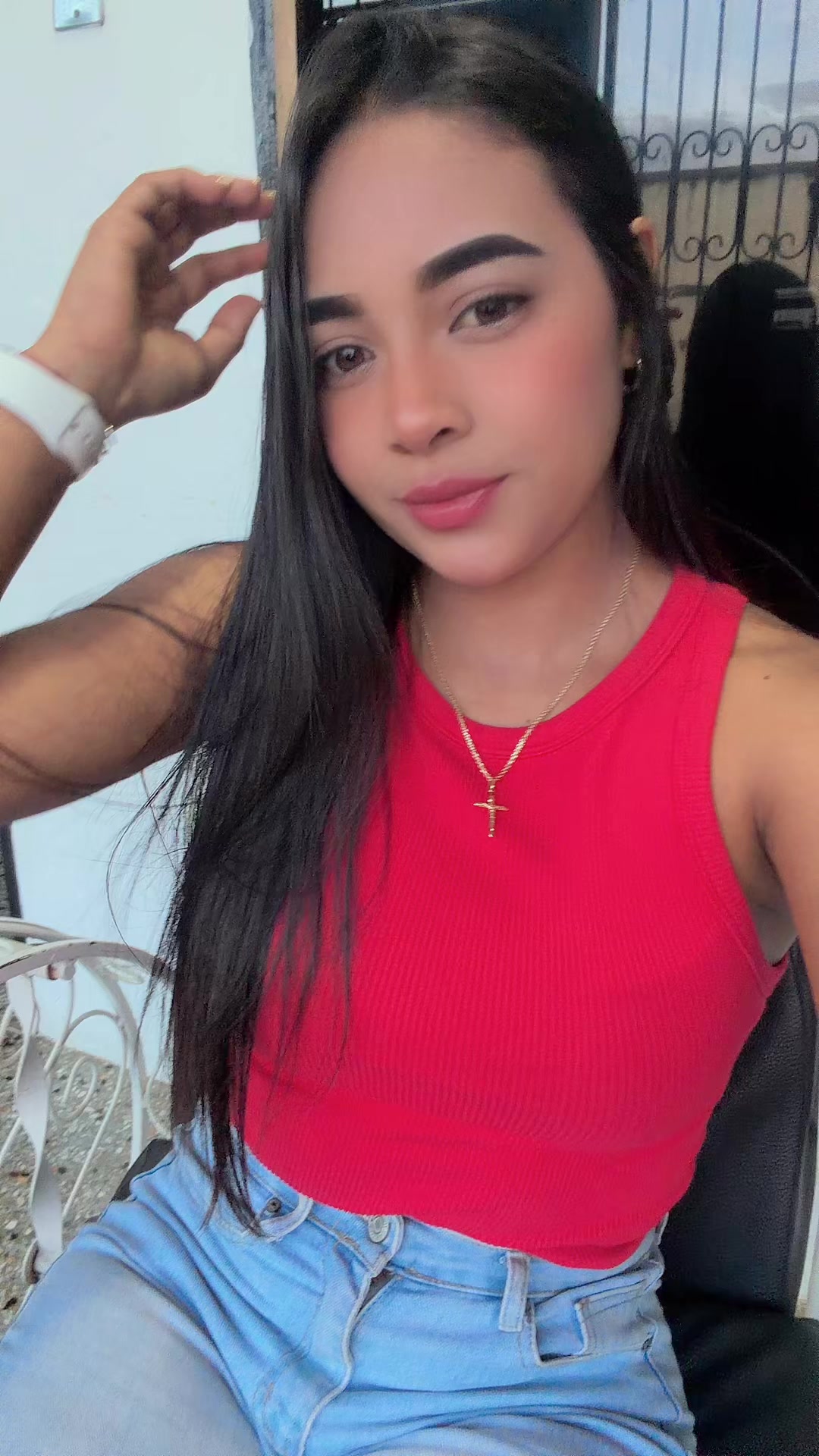 @Vanessamorillo21💚