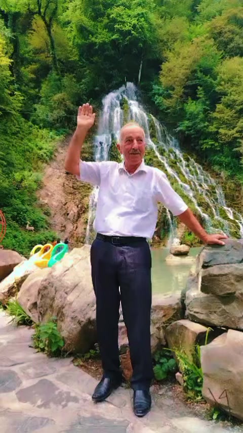 @v&uuml;sal