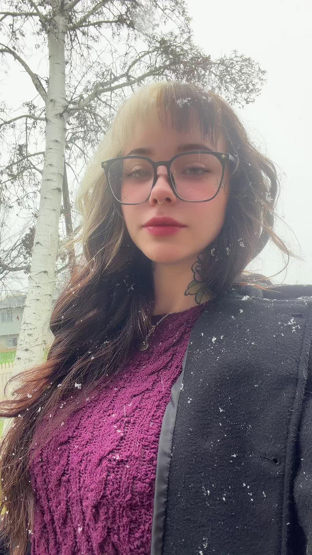 @juneeberri