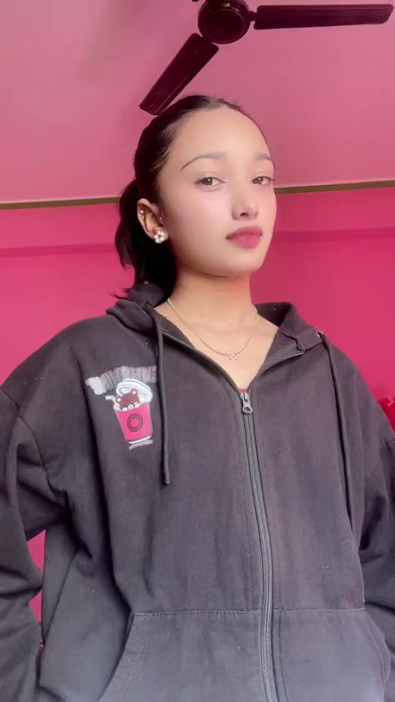 @̊𝑴𝒐𝒐𝒏𐙚🌙