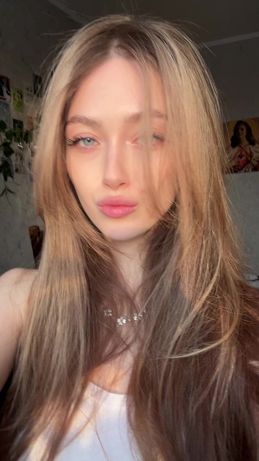@ириша