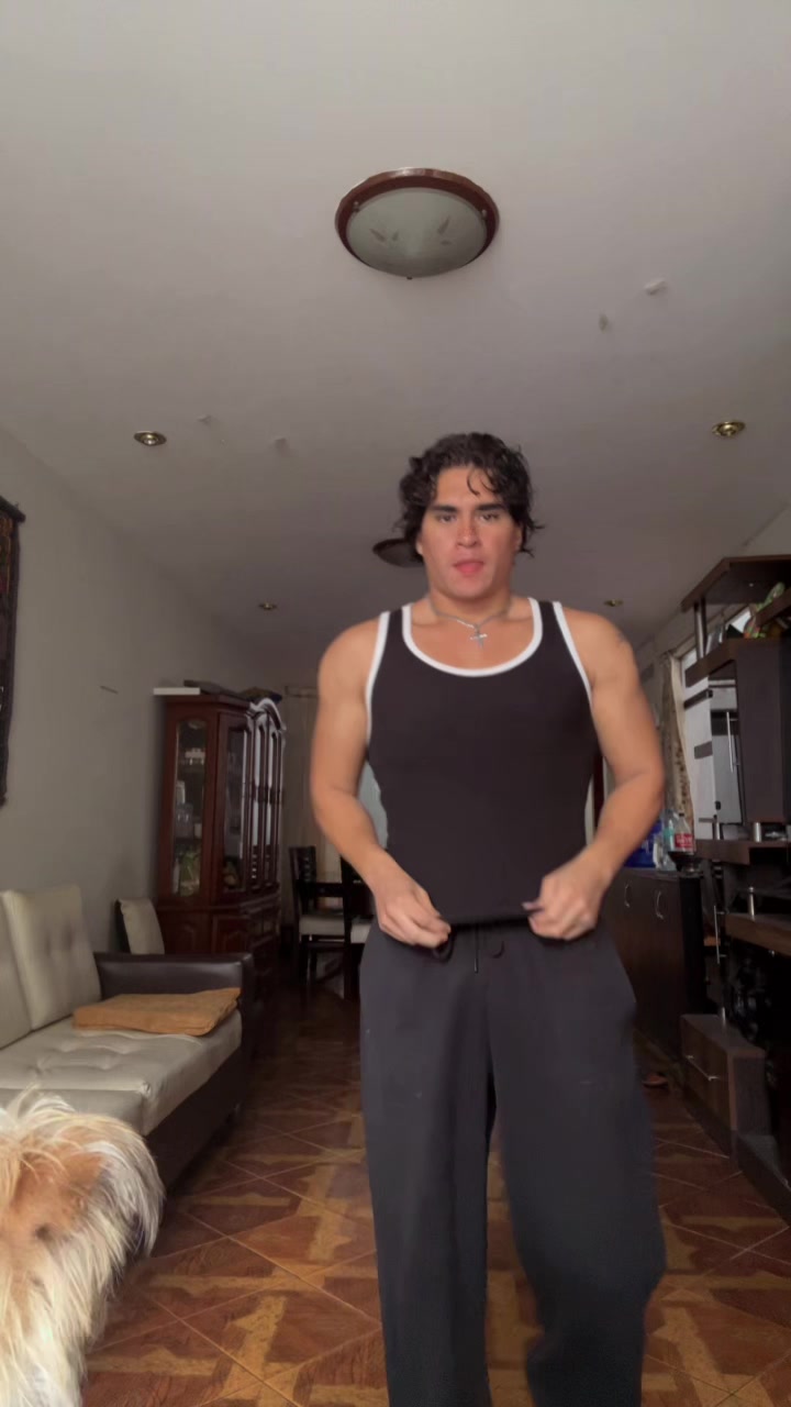@rodericus_oyara🇵🇪