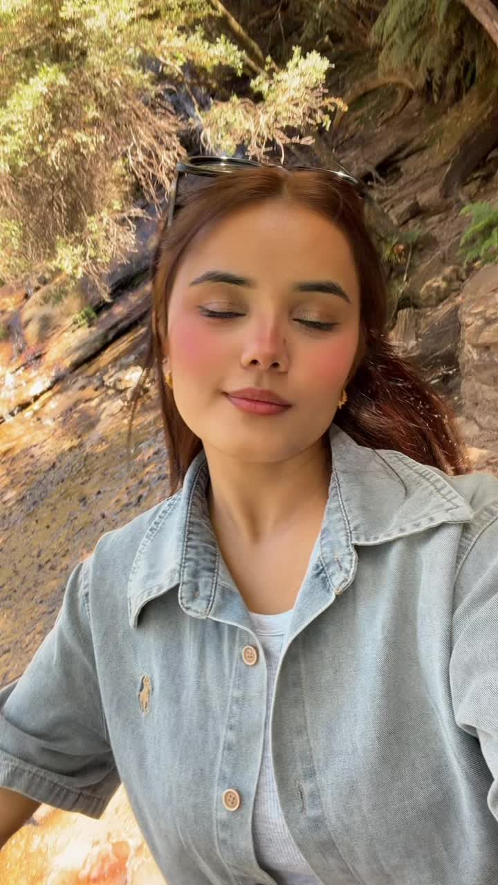 @♡‿♡
