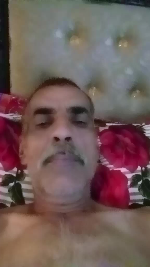 @Usman rajpoot 🥷