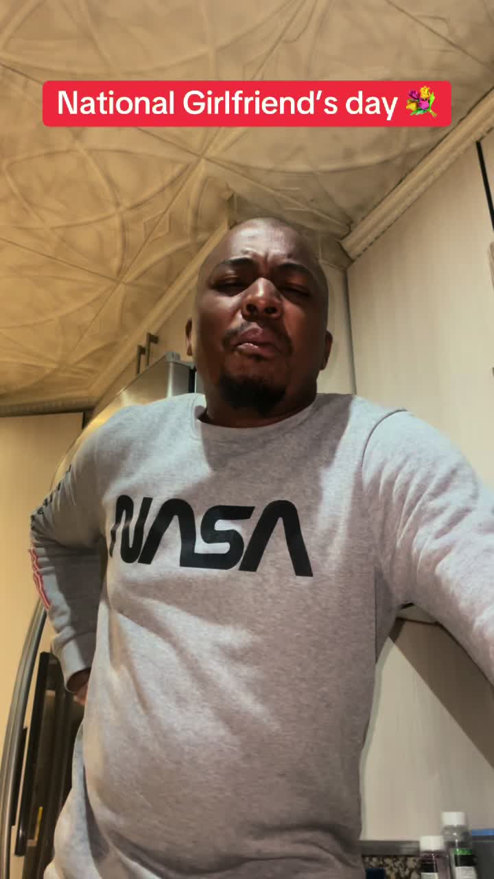 @Ofentse Lebaba