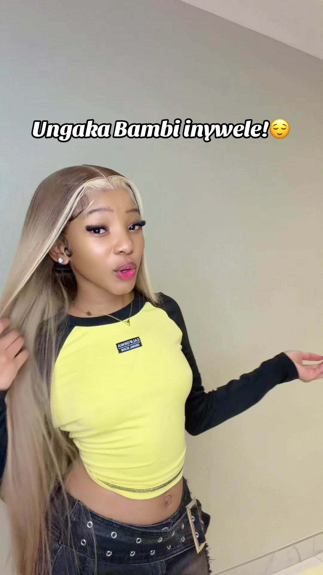 @€.