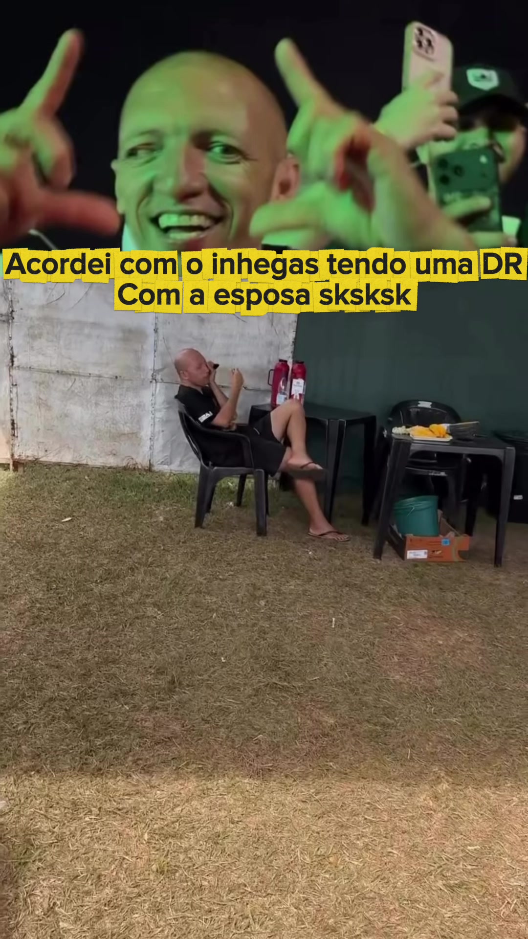 @Rcn061.cortesz