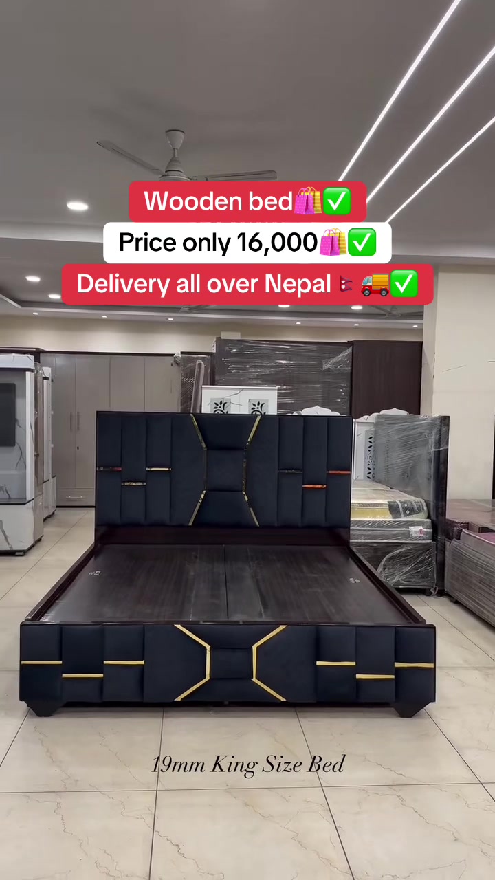 @funiture_hub_nepal