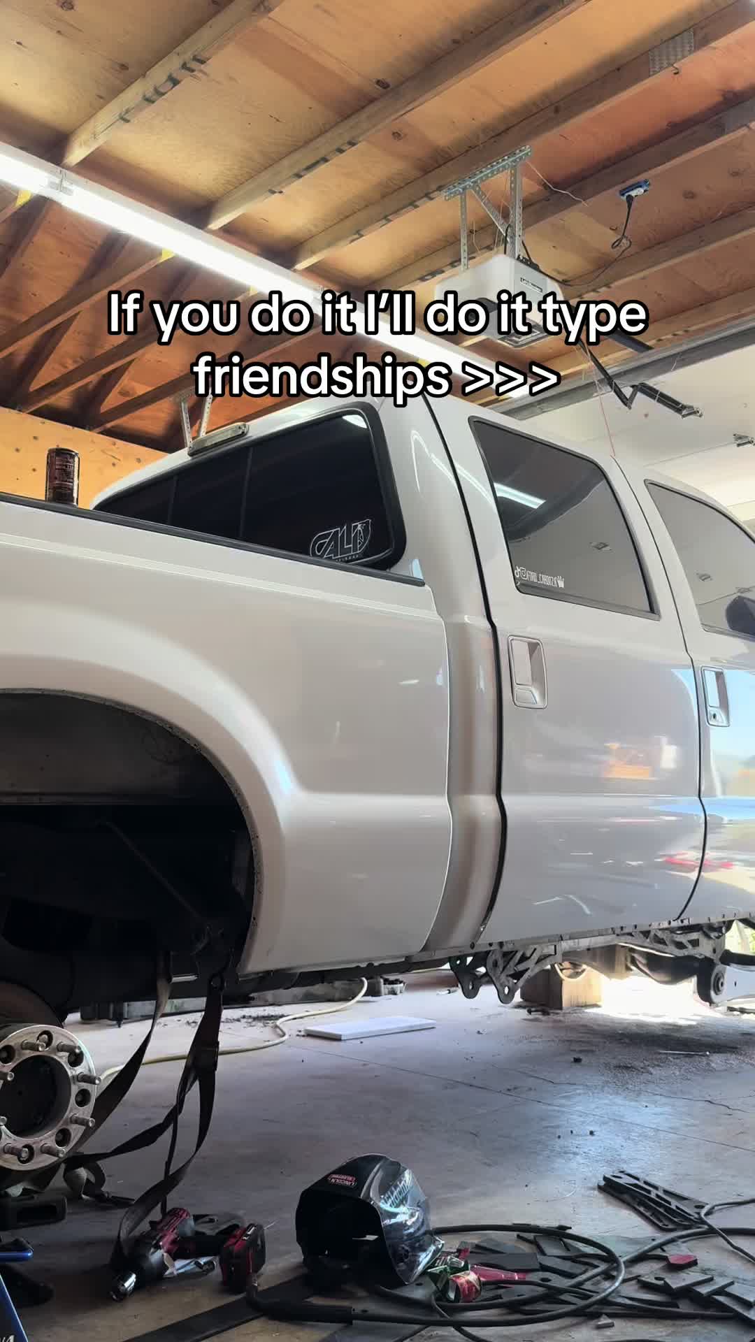 @Bryce Harmon