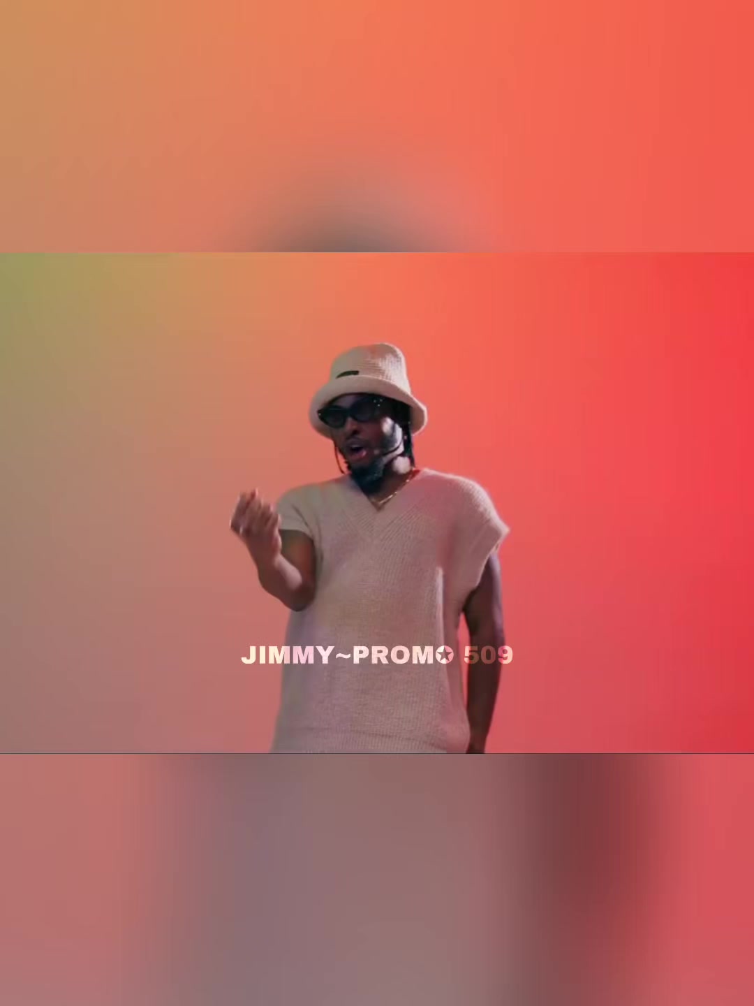 @Jimmypromo509_