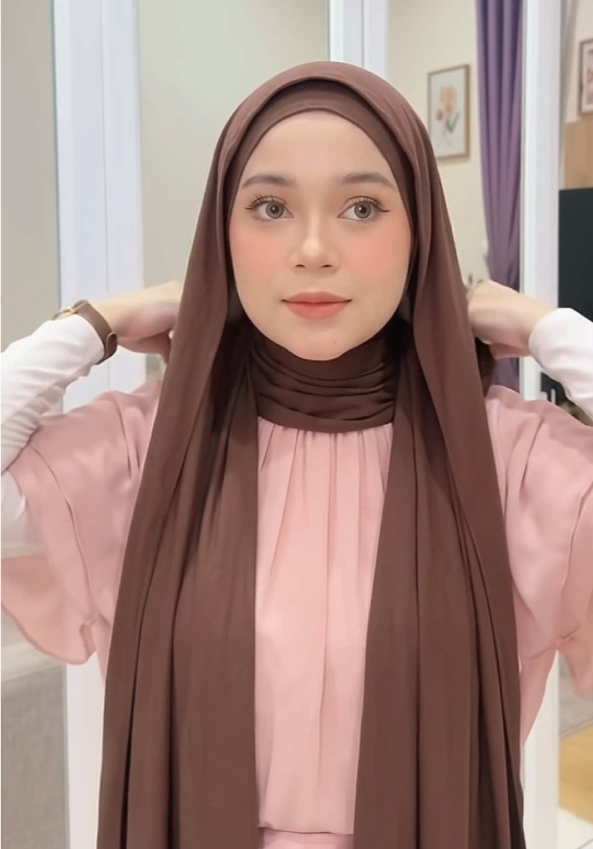 @sukaracun7