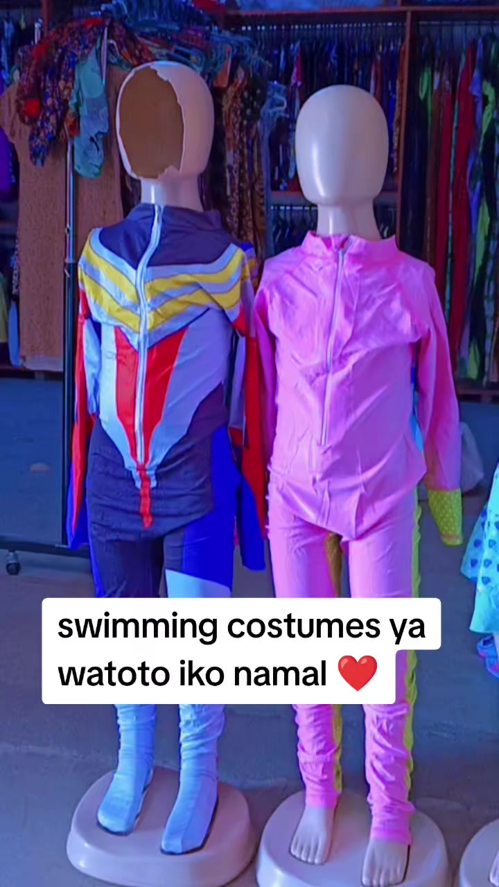 @Anne Ngitit