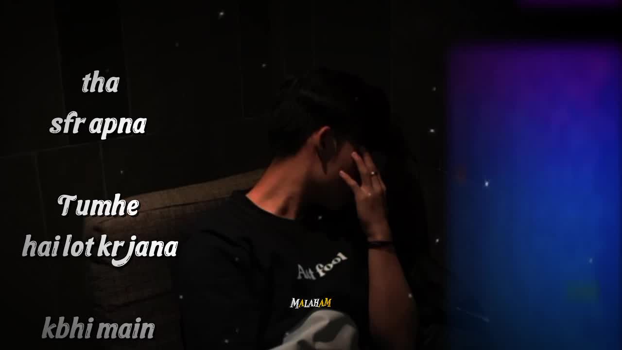 @✰ | 𝐀 𝐍 𝐀 𝐒 ᥫ᭡፝֟፝֟