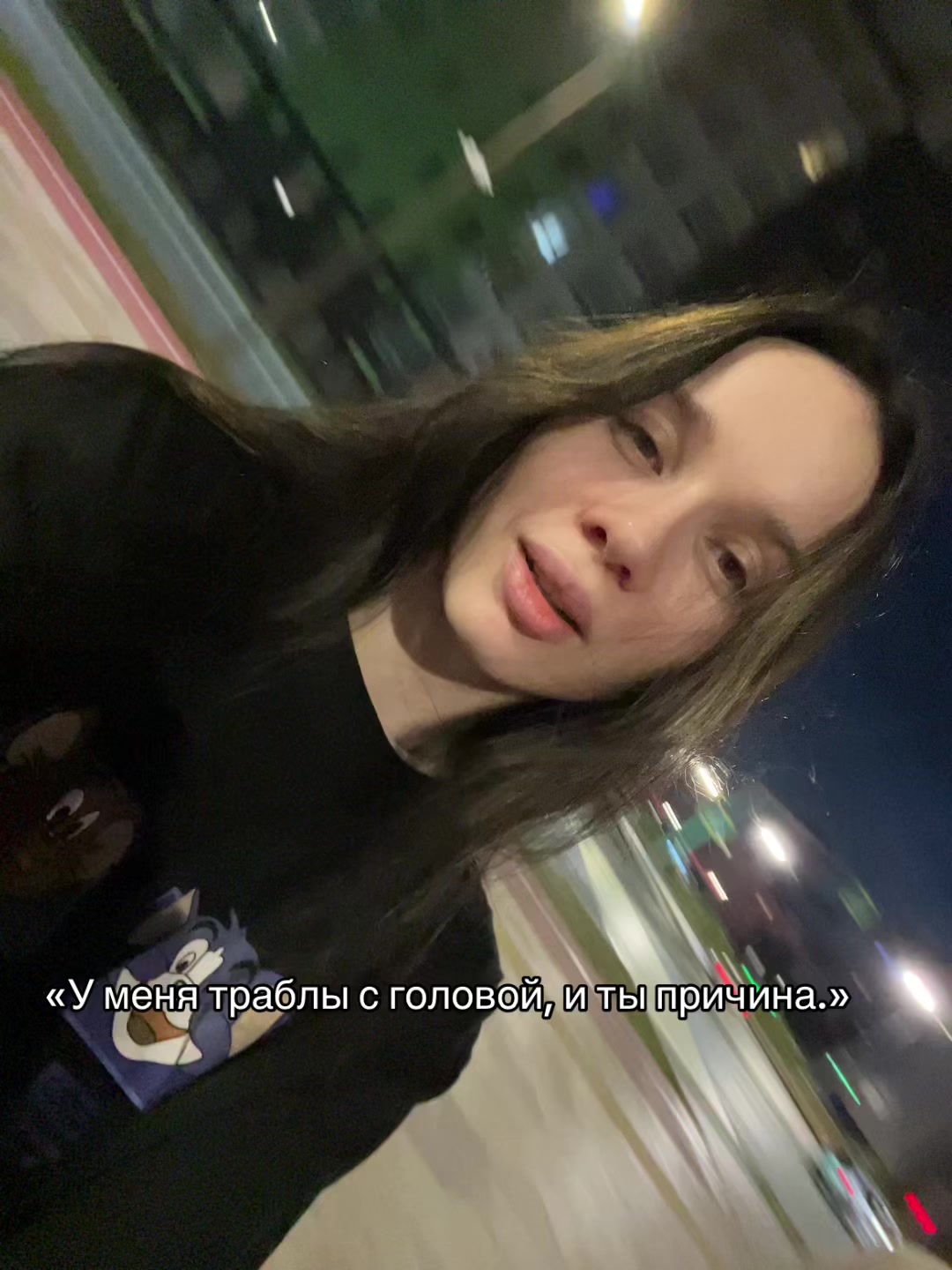 @ТГК:ДАДЗЕ